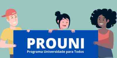 Prouni