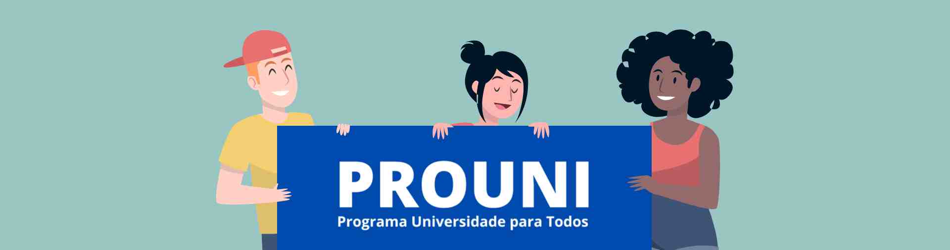 teste