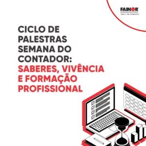 Gestão Tributária