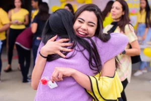 Setembro Amarelo
