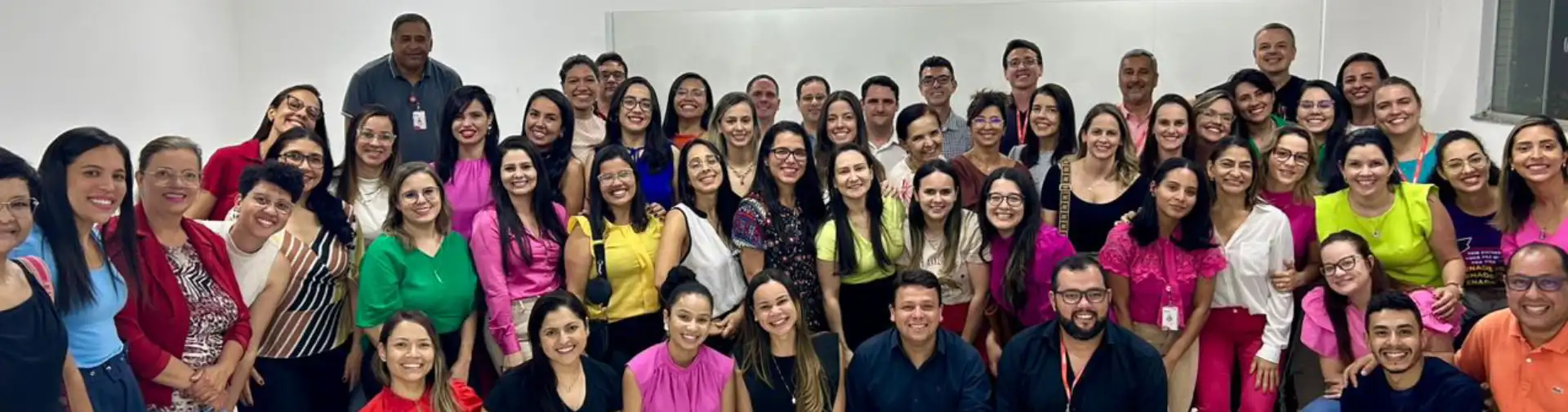 teste