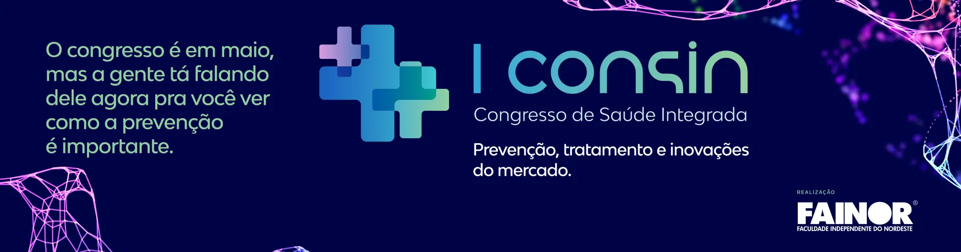 prepare-se-vem-ai-o-i-congresso-de-saude-integrada