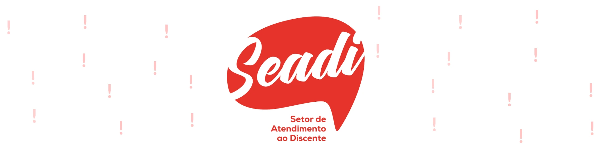 atencao-numero-do-seadi-esta-indisponivel