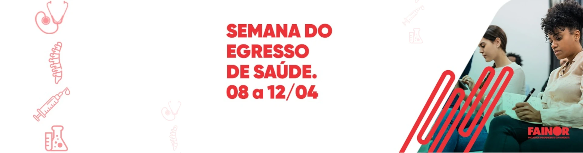 compartilhar-experiencias-vem-ai-a-ii-semana-do-egresso