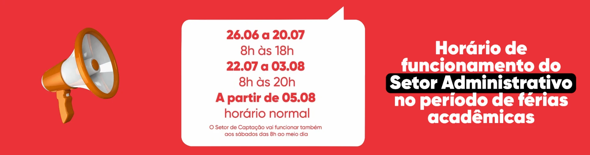 atencao-para-o-horario-modificado-no-periodo-de-ferias