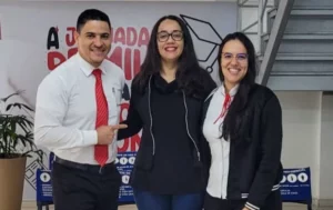 Farmácia Fainor e Drogasil