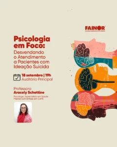 Desvendando o atendimento a pacientes com ideação suicida