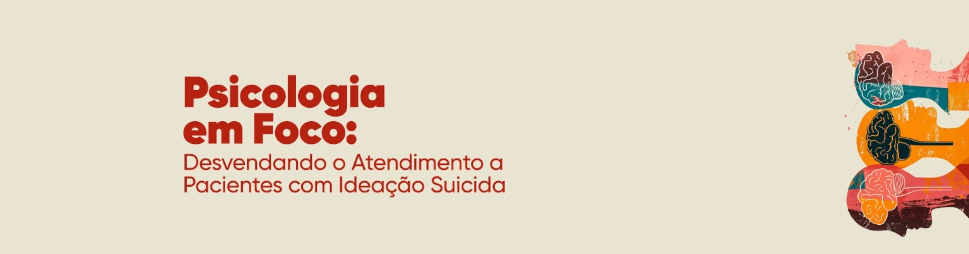 aula-aberta-vai-abordar-sinais-de-ideacao-suicida-e-intervencoes