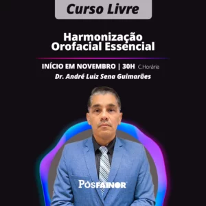 Harmonização