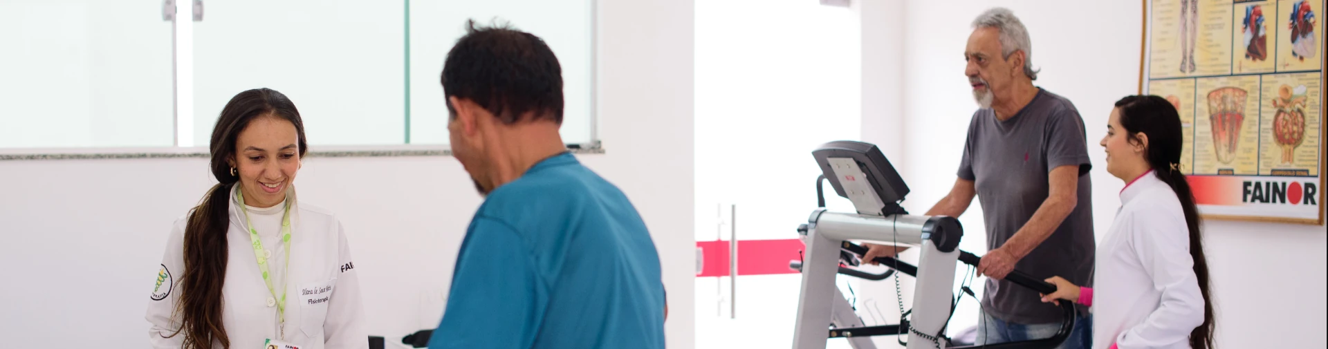 Imagem do Banner
