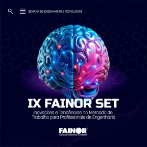 IX FAINOR SET