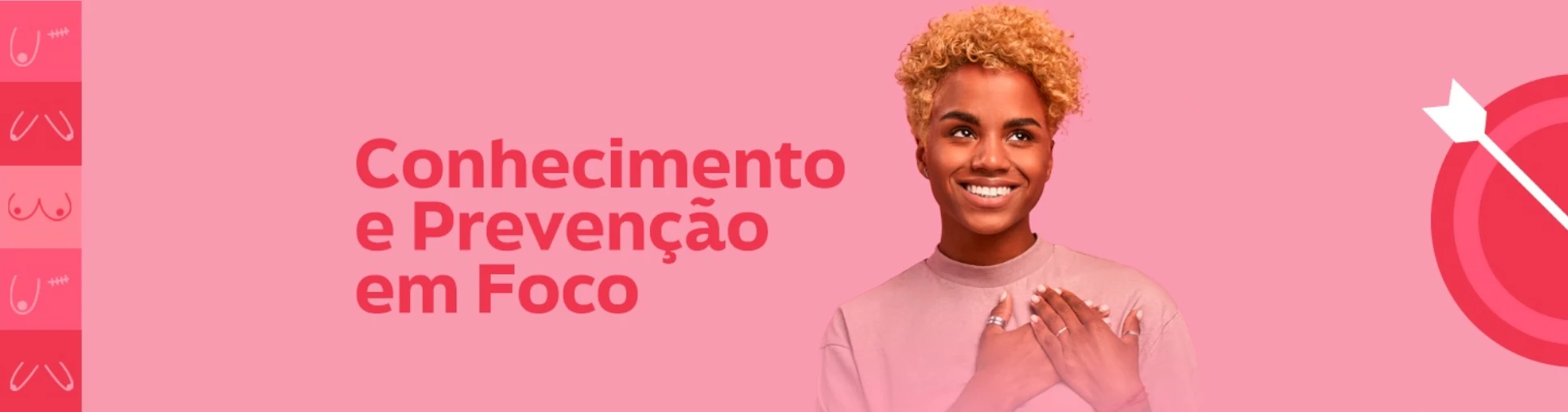 https://blog.fainor.com.br/wp-content/uploads/2024/10/outubro_rosa_topo.webp