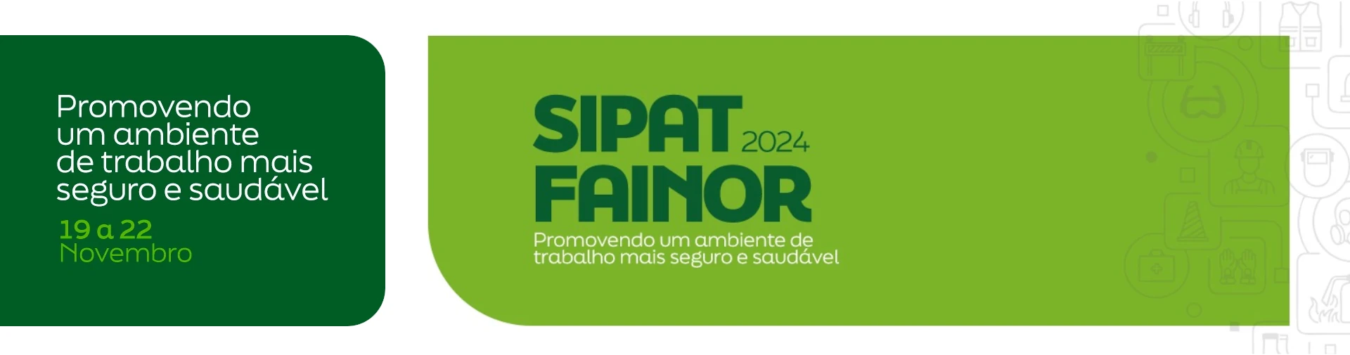 https://blog.fainor.com.br/wp-content/uploads/2024/11/sipat24_topo.webp