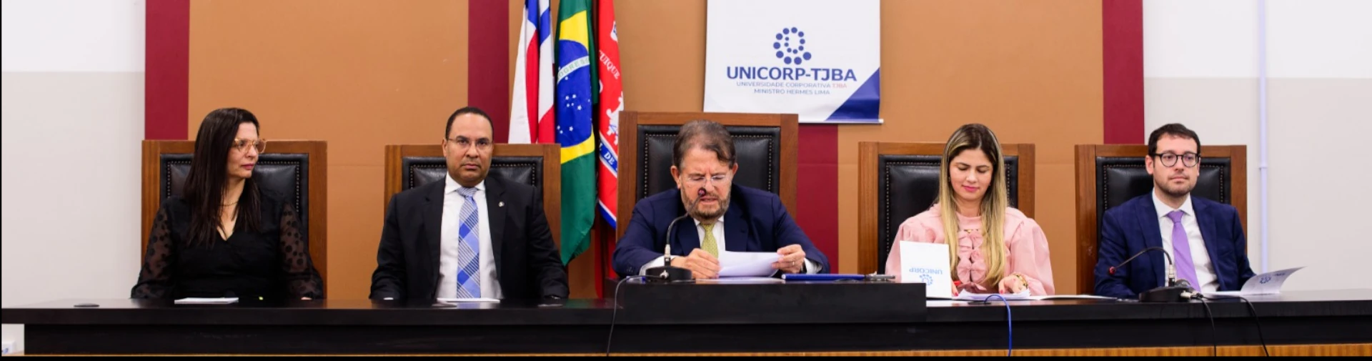 fainor-participa-da-inauguracao-da-unicorp-centro-sul