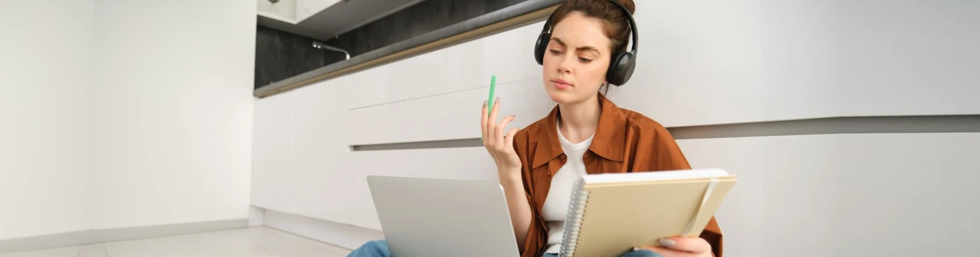 planejamento-de-estudos-como-se-organizar-para-ter-sucesso-na-faculdade