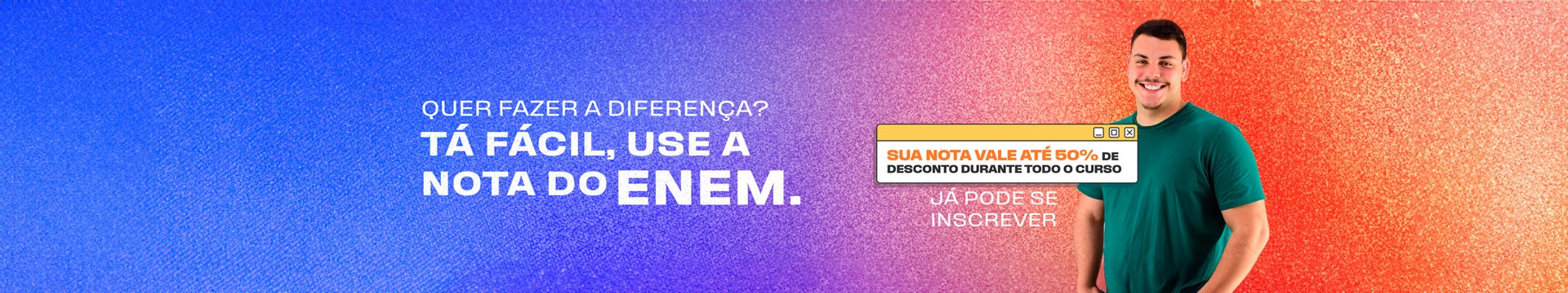 resultado-do-enem-2024-ja-esta-disponivel-use-sua-nota-para-ingressar-na-fainor