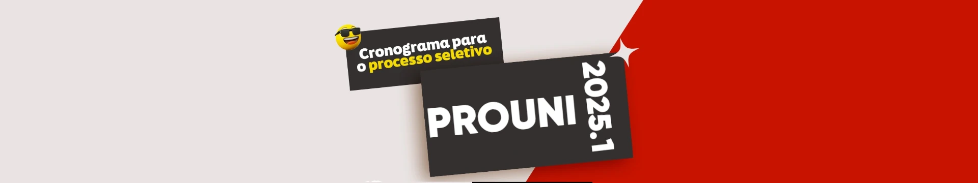 processo-seletivo-prouni-esta-aberto