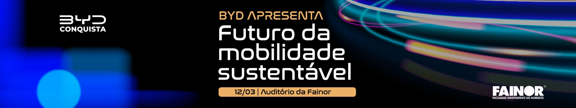 fainor-e-byd-promovem-palestra-sobre-mobilidade-sustentavel