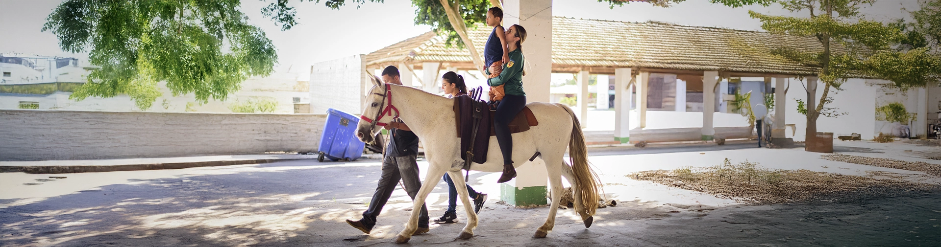 equoterapia-e-destaque-na-fisioterapia-pediatrica