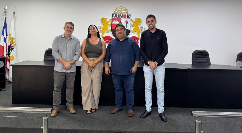 audiencia-publica-aproxima-estudantes-da-pratica-legislativa