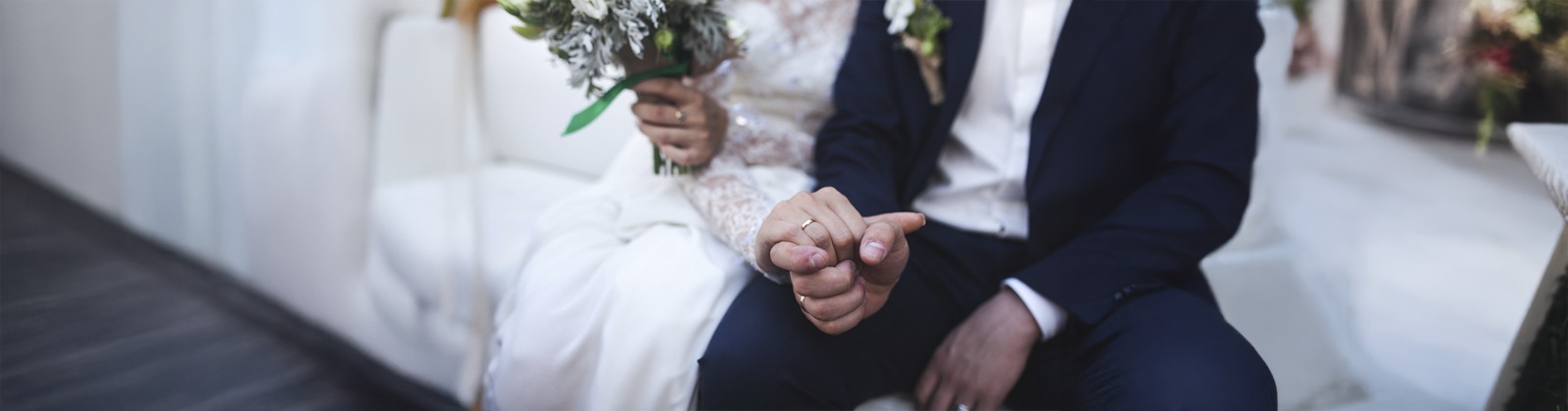 casamento-coletivo-inscricoes-comecam-dia-05-de-maio