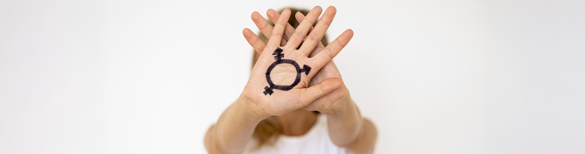 violencia-contra-a-mulher-um-olhar-da-psicologia