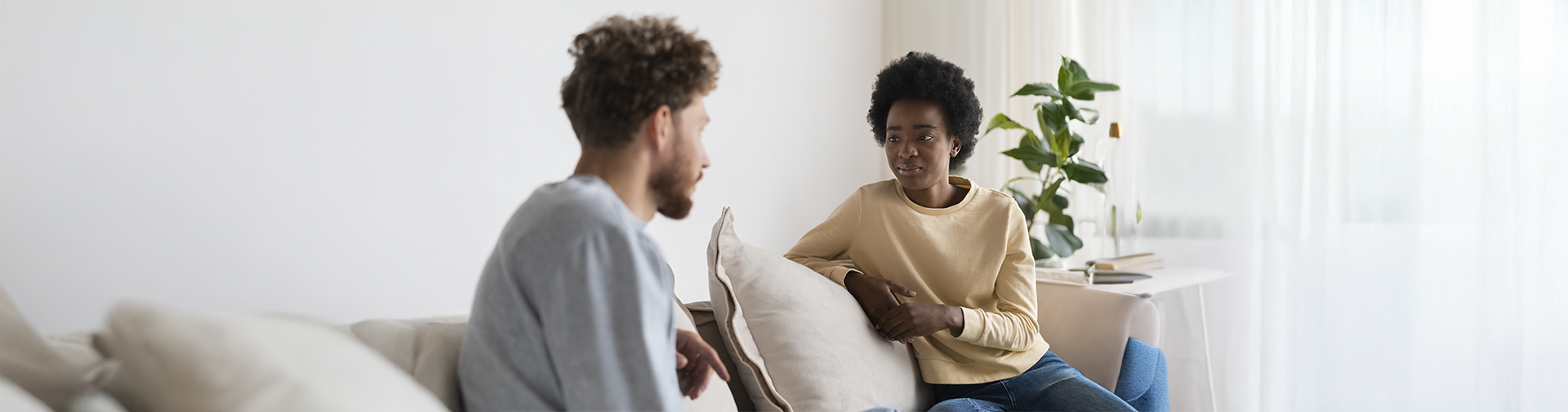 psicologia-racializada-em-debate-desafios-na-pratica-clinica