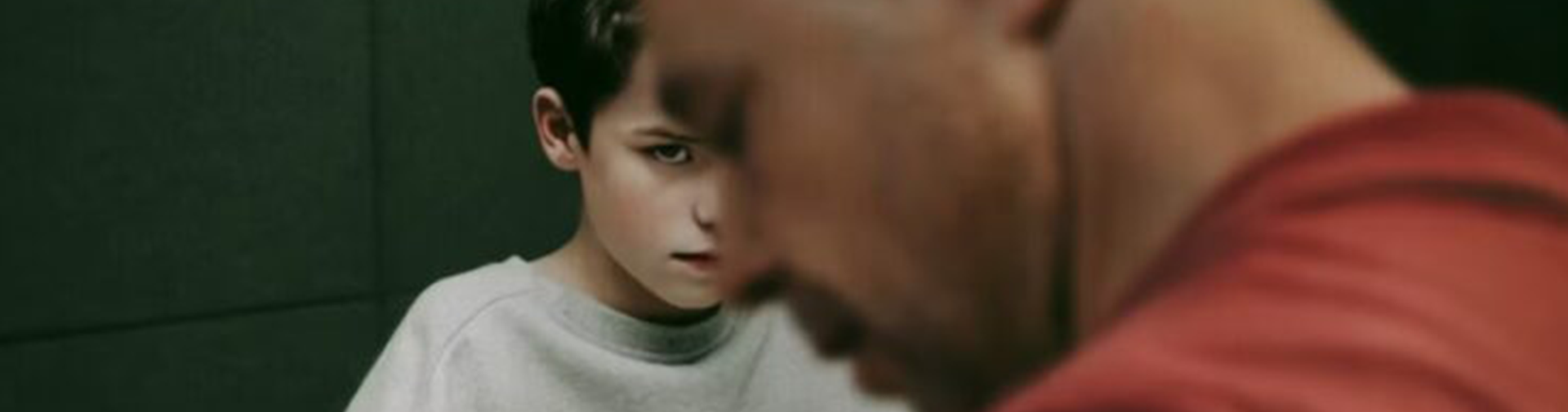 curso-de-aperfeicoamento-discute-adolescencia-e-saude-mental