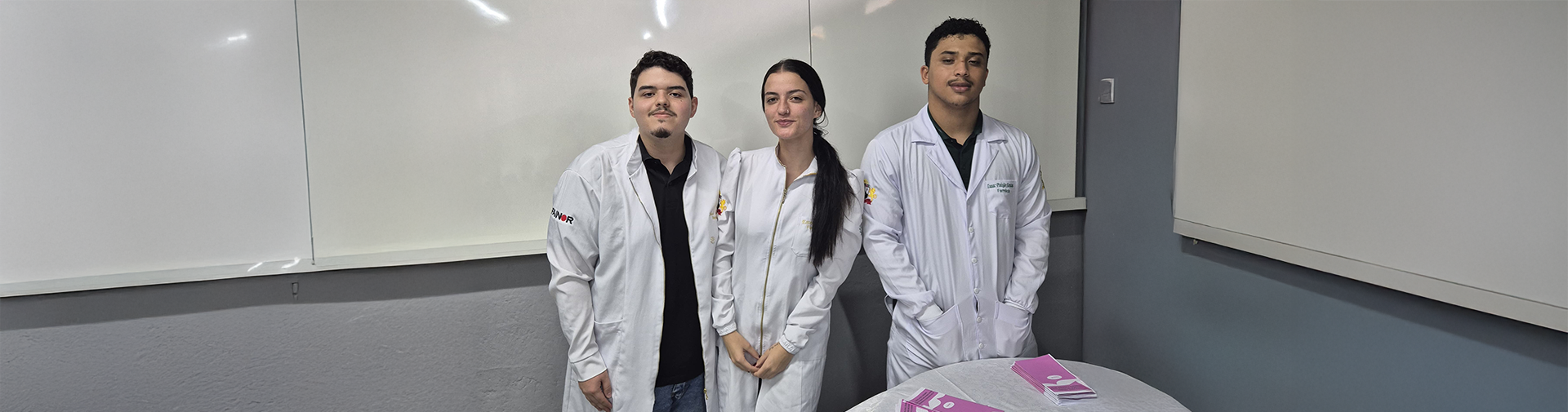 alunos-da-fainor-vivenciam-pratica-em-acao-de-saude
