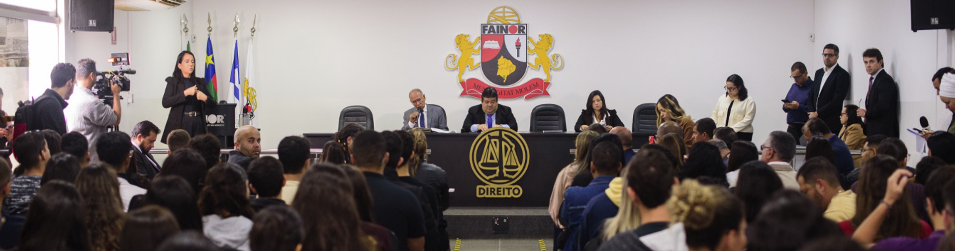 camara-leva-sessao-itinerante-a-fainor