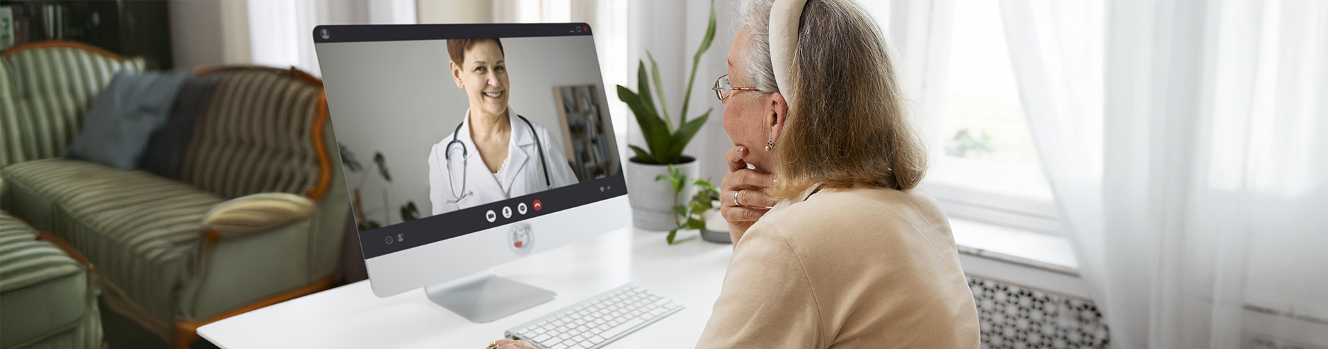 terapia-virtual-com-pessoas-idosas-o-que-e-preciso-saber