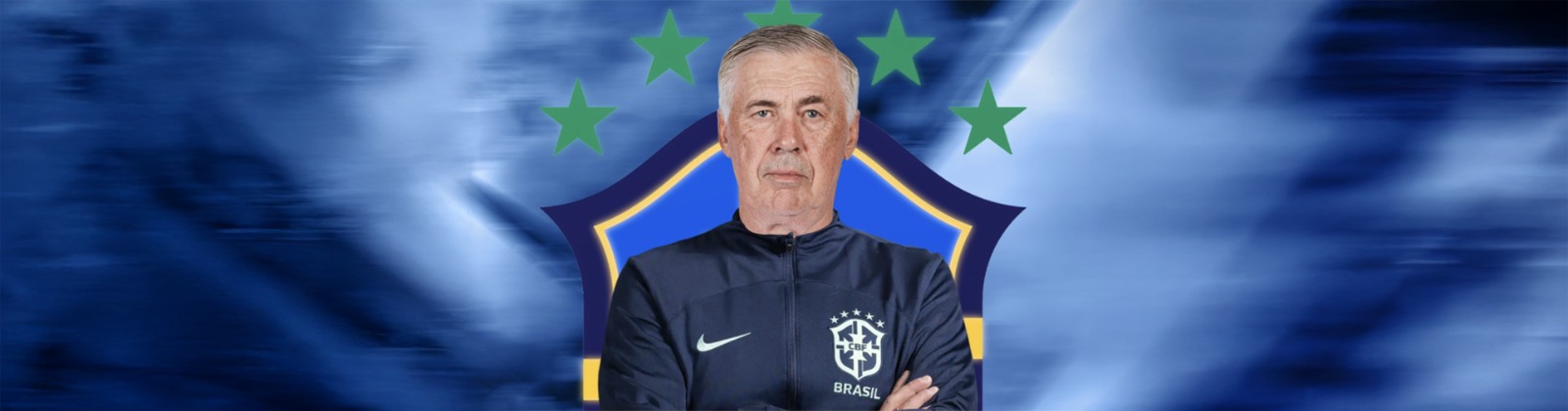 tecnico-da-selecao-lideranca-que-inspira