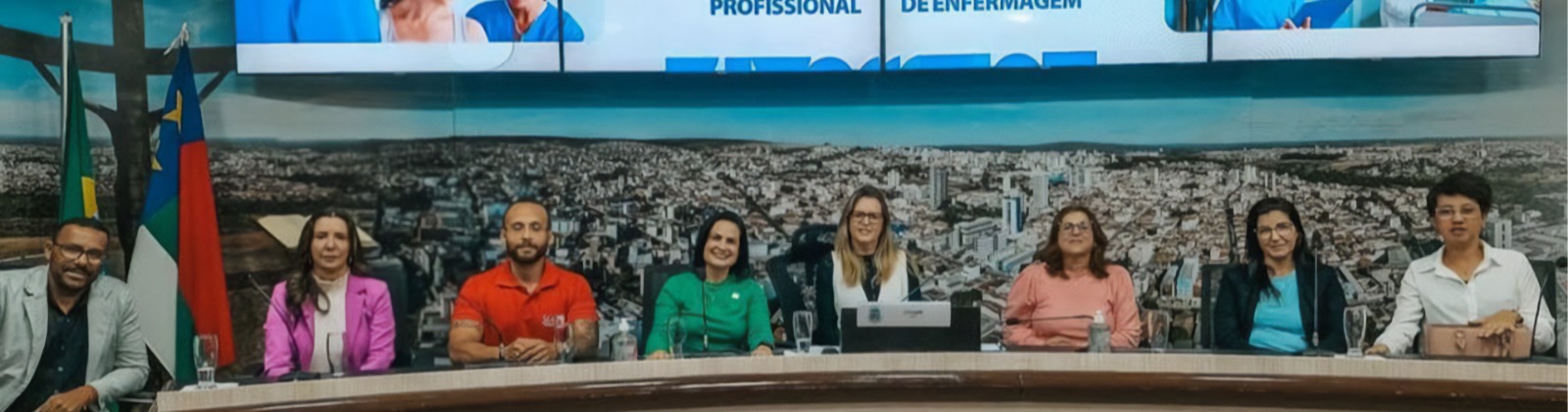 fainor-participa-de-audiencia-publica-em-defesa-da-enfermagem