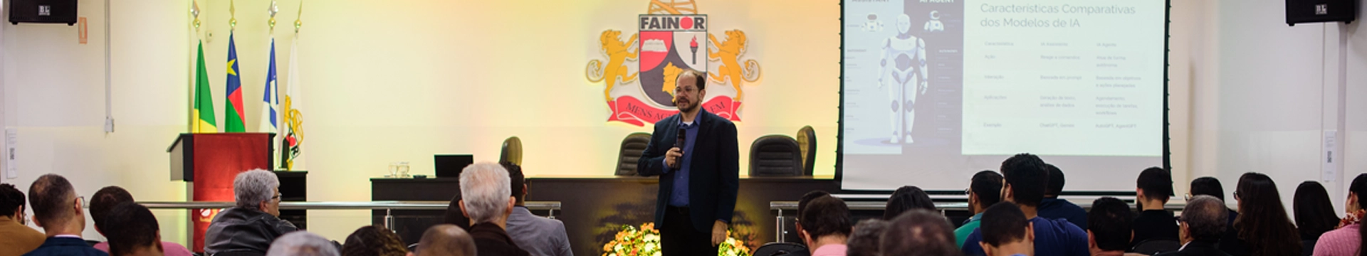 https://blog.fainor.com.br/wp-content/uploads/2025/05/cpntabeis.webp