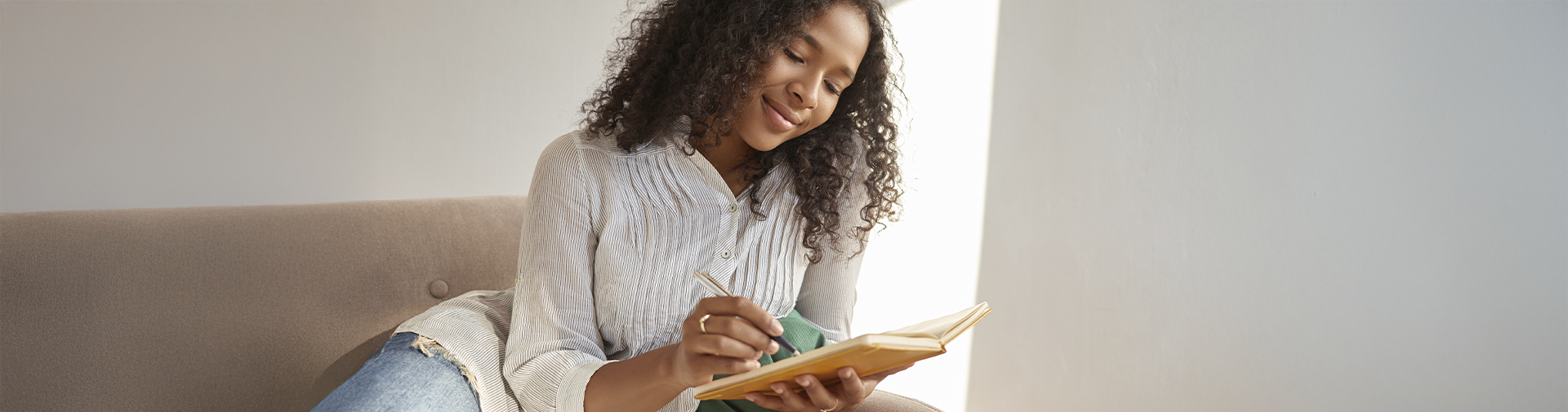 e-books-gratuitos-para-aprender-mais-do-seu-jeito