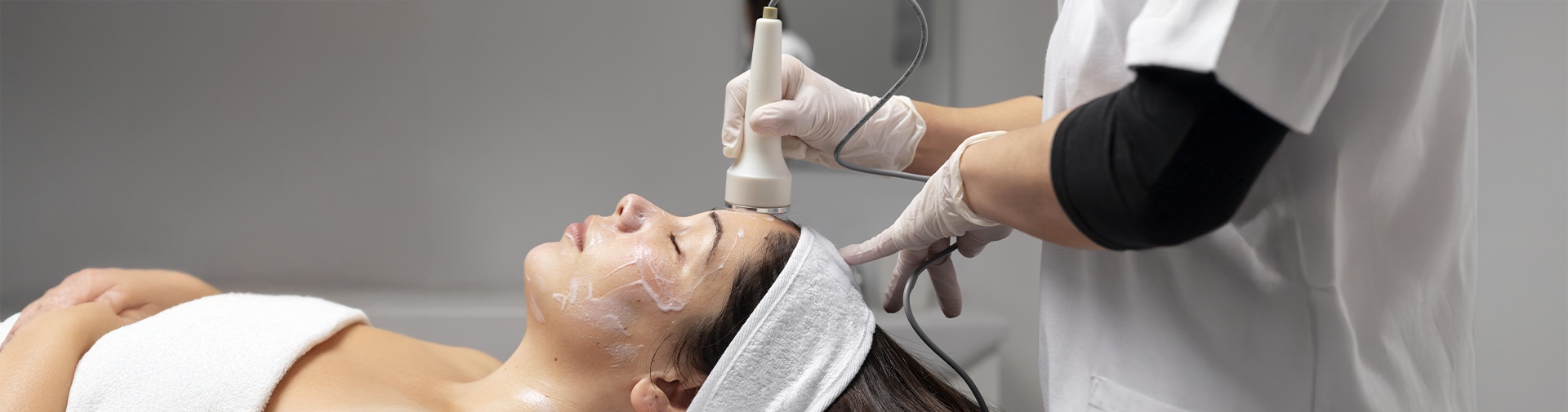 estetica-e-cosmetica-nota-5-no-enade-e-nota-10-na-vida-real
