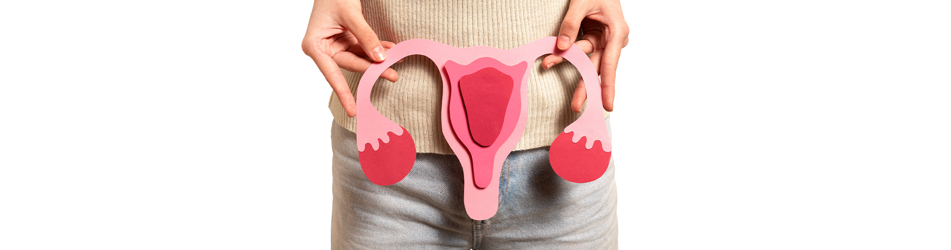 especialize-se-em-fisioterapia-em-saude-da-mulher