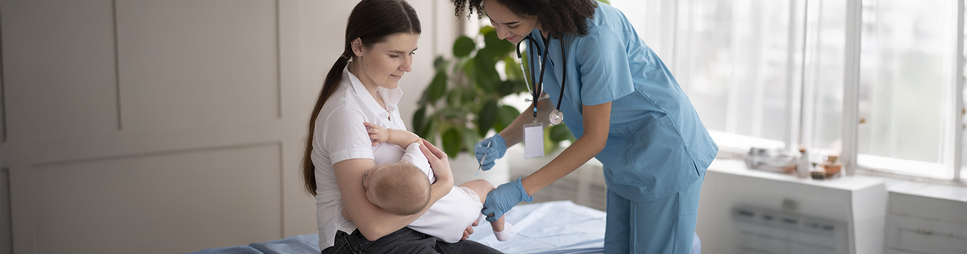 enfermagem-obstetrica-formacao-especializada-para-transformar-o-cuidado-materno-infantil