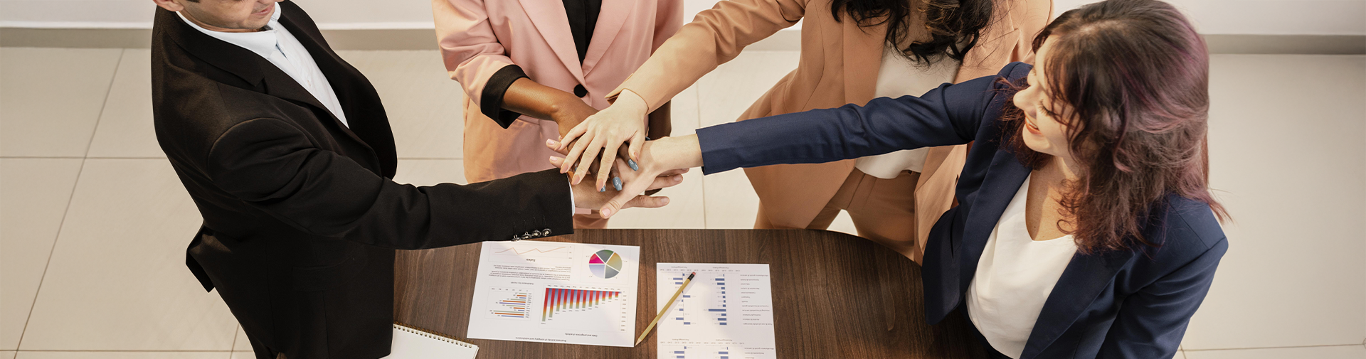 vivencie-o-mercado-de-profissoes-na-pratica