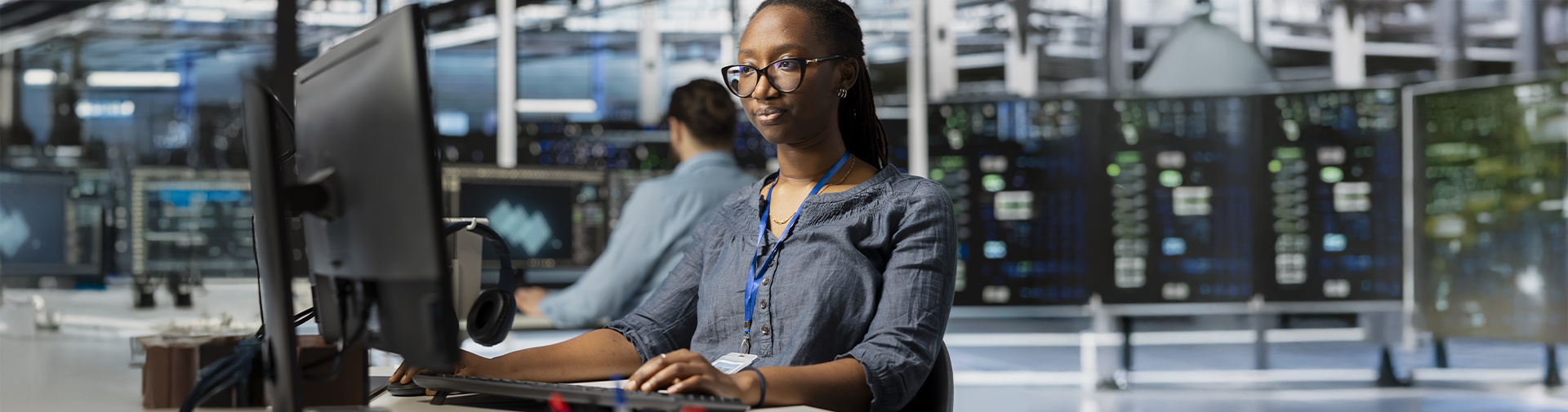 mulheres-nos-codigos-a-tecnologia-tambem-e-lugar-delas