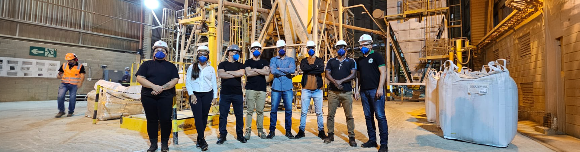 tecnologia-energia-limpa-e-gestao-uma-imersao-na-industria-real