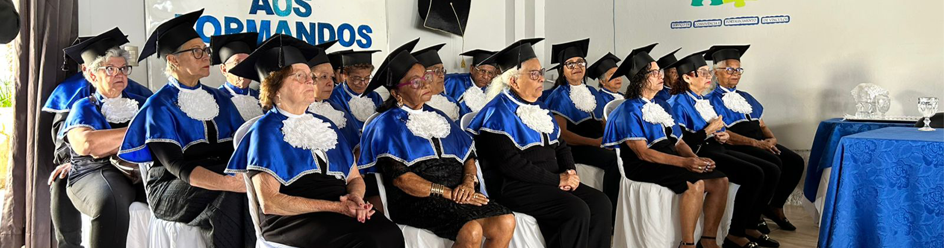 quando-o-conhecimento-aproxima-inclusao-digital-para-idosos