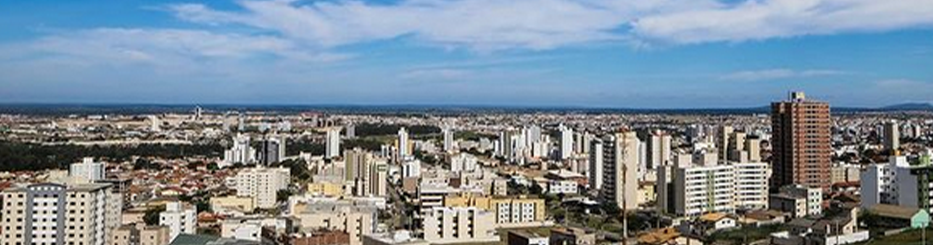 por-que-escolher-vitoria-da-conquista