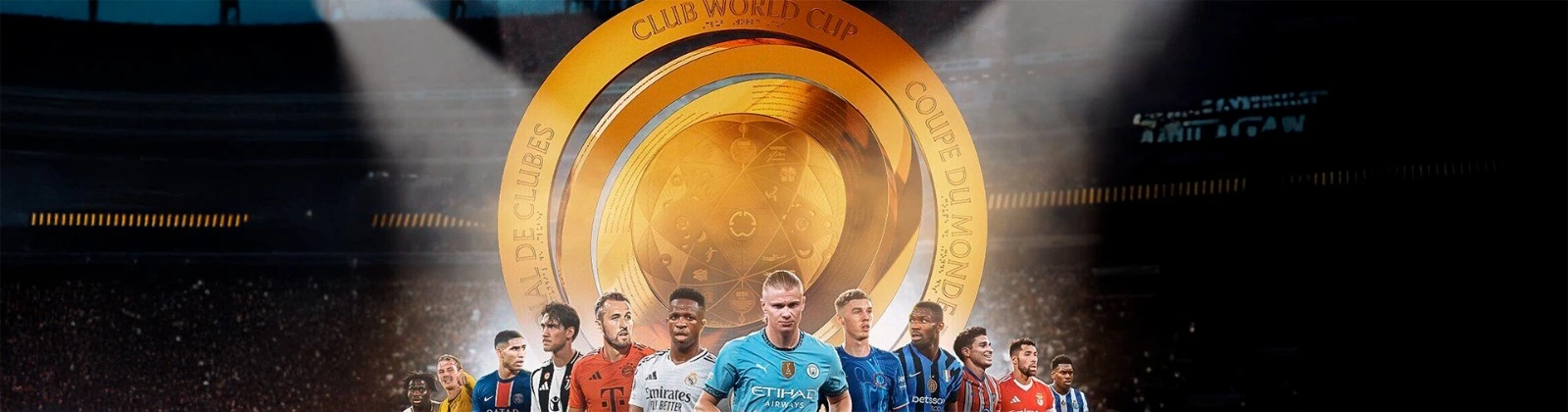 copa-do-mundo-de-clubes