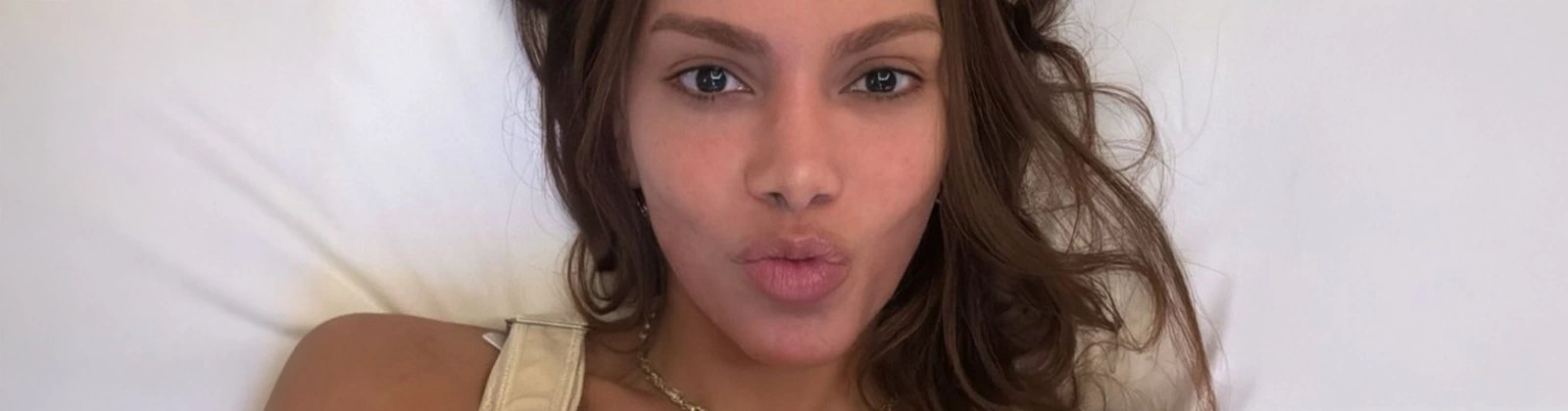 a-nova-plastica-da-anitta-e-o-papel-do-esteticista