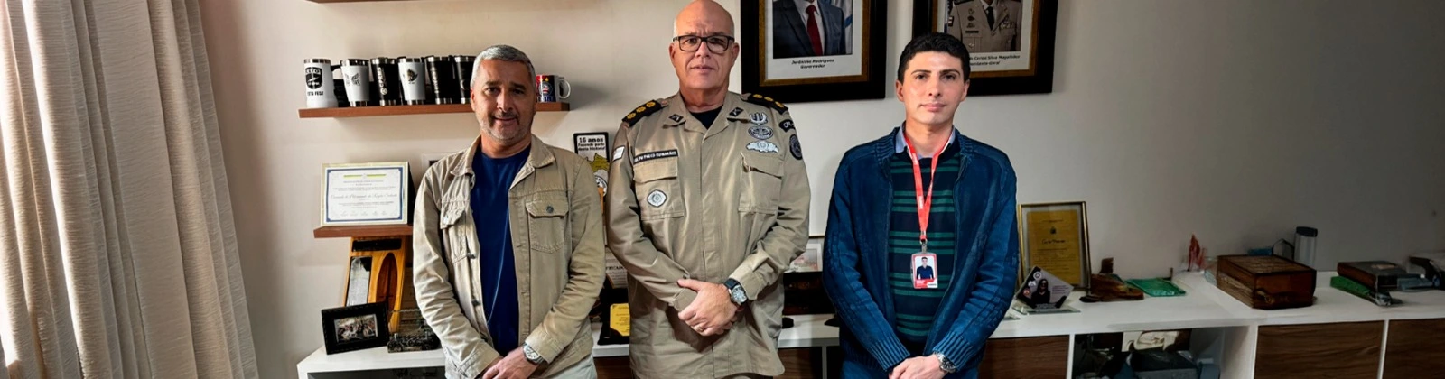 alunos-da-fainor-vao-atuar-em-novo-convenio-com-a-policia-militar