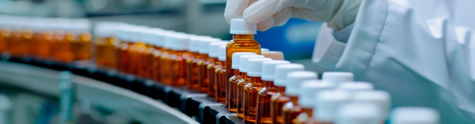 farmacia-seu-futuro-numa-formula-de-sucesso