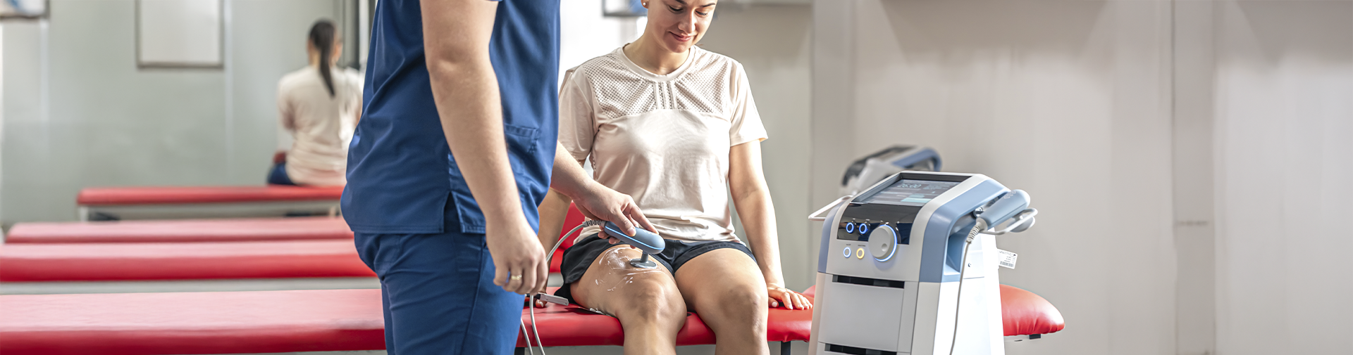 voce-ja-domina-o-seu-superpoder-na-fisioterapia