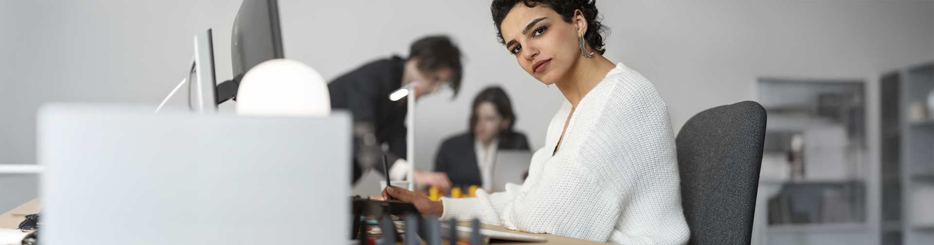 administracao-os-bastidores-que-fazem-grandes-eventos-acontecerem