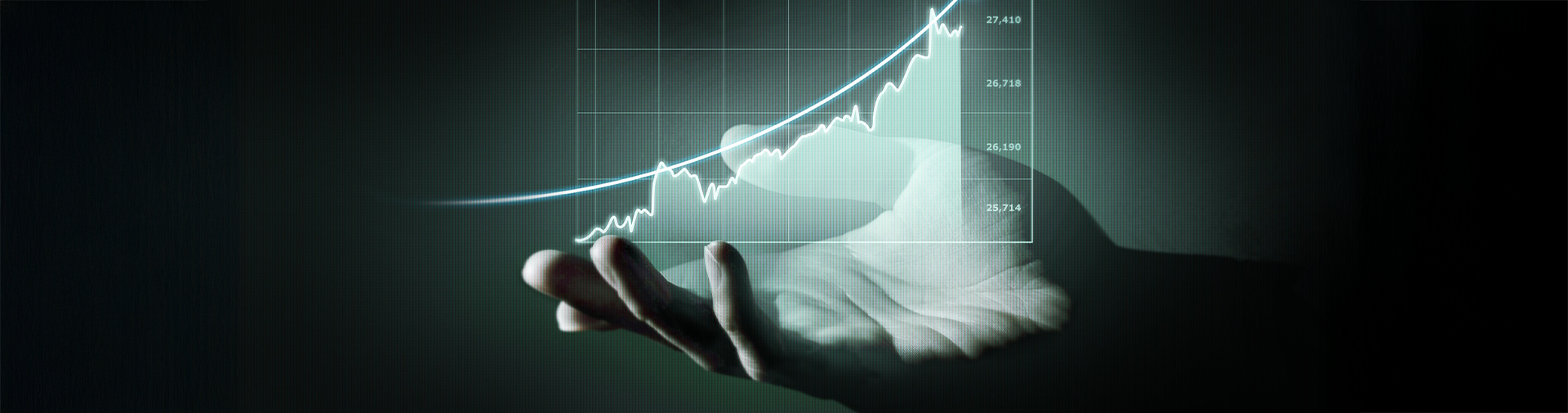 decifre-o-dinheiro-o-papel-da-inteligencia-financeira-nas-organizacoes